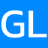 Getlike logo