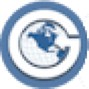 Global Financial & Leasing Services
