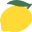 Giadzy logo