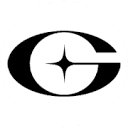 Glamnetic logo