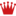 Glem Gas logo