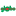 Globo Moda logo