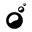 GOAL Water logo