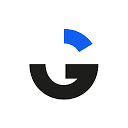GOITECH logo
