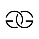 Golden Goods logo