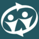 Golf HR logo