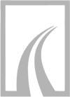 Gotham Ride Chauffeur Service logo