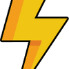 Go To Cable logo