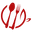 Gourmetific logo