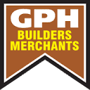 GPH Builders Merchants Ltd