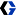 Graco