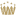 Granada Luxury Belek logo