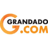 Grandado logo