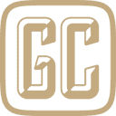 Grand'Cru — Specialty Coffee Roasters logo