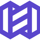 Grant Payday Loans logo