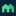 Great Jones Property Management logo