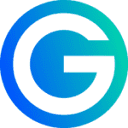 Greator logo