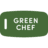 Green Chef US logo
