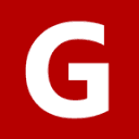 Gry Online