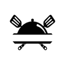 Guest Wines logo