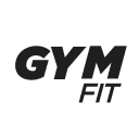 GymFit logo