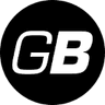 GymBeam.com logo