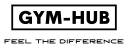 Gym Hub