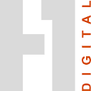 H1 Digital