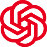 Hackaigc logo