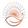 Hairlavie logo