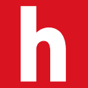 Hairstore.pl logo