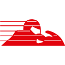 Hans van Wijk Motoren logo