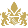 Harney & Sons Fine Teas logo
