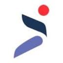 Healthyaa Clinic logo