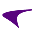 HeedYou logo
