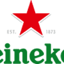 Heineken logo