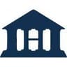 Heinonline logo