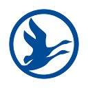 Hellmann Worldwide Logistics logo