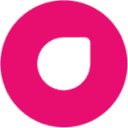 Hello Retail logo