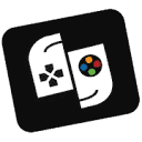 Happy Gaming World logo