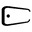 Hi-Phone | Il tuo Ricondizionato Certificato logo