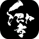 Japanese Green Tea Hibiki-an logo