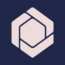 Hive Real Estate logo
