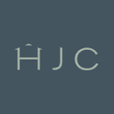 HJC Estate Agents logo