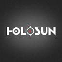 Holosun logo