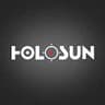 Holosun logo