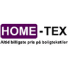 HOME-TEX logo