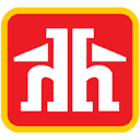 Home Hardware Stores logo