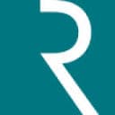 Homerental Nordic AB logo
