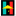 Homevestors logo